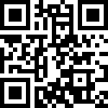 https://mehrnews.com/xj5QH