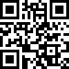 https://mehrnews.com/xYM5y