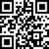 https://mehrnews.com/x39zyj