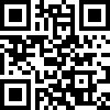 https://mehrnews.com/xn2Kf