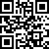 https://mehrnews.com/x3qB6