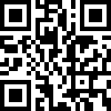 https://mehrnews.com/x39Jnd