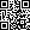 https://mehrnews.com/x38GLQ