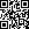 https://mehrnews.com/x357V7