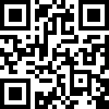 https://mehrnews.com/x39nLT