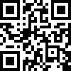 https://mehrnews.com/x3bFxH