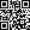https://mehrnews.com/xZkmL