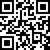 https://mehrnews.com/x37pTd