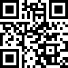 https://mehrnews.com/xWG69