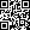 https://mehrnews.com/x32P8W