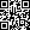 https://mehrnews.com/x32jyc
