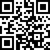 https://mehrnews.com/x32gLT