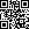 https://mehrnews.com/xYpNN