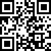 https://mehrnews.com/x37QvY