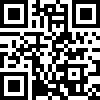 https://mehrnews.com/xnxQs