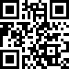 https://mehrnews.com/xpjwy