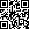 https://mehrnews.com/x3cLp5