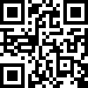 https://mehrnews.com/x39hHL