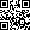 https://mehrnews.com/xrCQ3