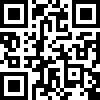 https://mehrnews.com/x3d3Nx
