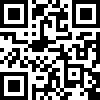 https://mehrnews.com/x3cJ68