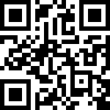 https://mehrnews.com/x39hzw