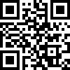 https://mehrnews.com/x3bRB3