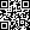 https://mehrnews.com/x39WPC