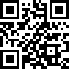 https://mehrnews.com/x3b8YC