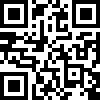 https://mehrnews.com/x36wFg