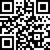 https://mehrnews.com/x3ckGb