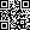 https://mehrnews.com/x37ZSq