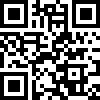 https://mehrnews.com/xMGKw