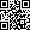 https://mehrnews.com/x3bXm9