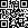 https://mehrnews.com/xMY9j