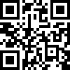 https://mehrnews.com/x39MD2