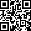 https://mehrnews.com/x32PGW