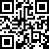 https://mehrnews.com/x3b6Sv