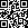 https://mehrnews.com/x3ch6X
