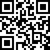https://mehrnews.com/x35MRQ