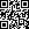 https://mehrnews.com/x36NB5