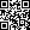 https://mehrnews.com/xRGLx