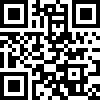 https://mehrnews.com/xRm4B