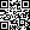https://mehrnews.com/xpSWb