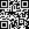 https://mehrnews.com/x3bPtp