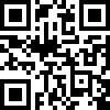 https://mehrnews.com/x34zs3