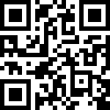 https://mehrnews.com/x3cMMM