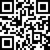 https://mehrnews.com/x38nLP