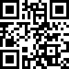 https://mehrnews.com/xRpPL