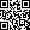 https://mehrnews.com/xRqfb